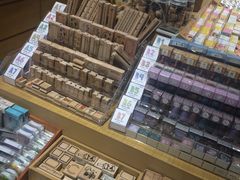 -九木杂物社(江宁金鹰店)