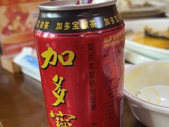 -醉壹号海鲜大排档·老厦门特色菜(厦门美食地标店)