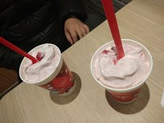 -DQ·蛋糕·冰淇淋(活力城店)