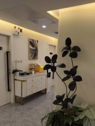 -海涛医疗美容·面部抗衰·注射美鼻