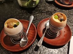 -匠和风精致料理(成都龙湖滨江天街店)