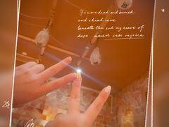 -汉宫汤泉汗蒸洗浴(五四广场店)