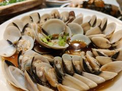 -勝記酒家·37年老字号·经典粤菜(荔枝公园店)