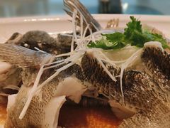 -一麦·龙岛(上海青浦店)