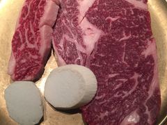 -王妃家(明洞中央店)