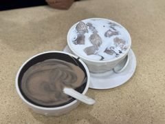-喜盈门保健甜品店