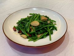 -阿五黄河大鲤鱼(纬三路店)