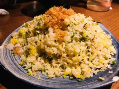 -扬州狮子楼·非遗淮扬菜(东关街店)
