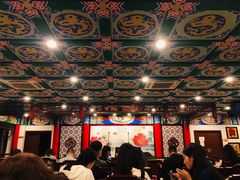 -武汉天乐社武宫剧场
