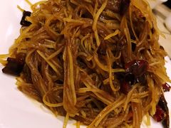 -津菜宋记老房子(鼓楼店)