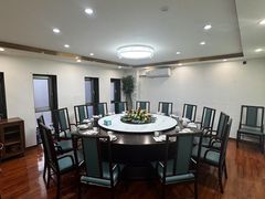 -鄱阳湖·江西小炒·瓦罐煨汤(五道口店)