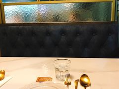 -La Postre(上环店)