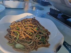 -六安宴(解放北路店)