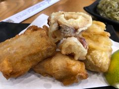 -面爱面(长椿街店)