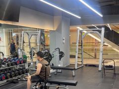 -超鹿运动(五四路恒力城店)