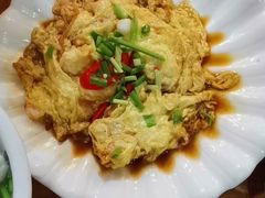 -聪辉同安老美食饭店(大元路店)