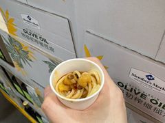 -山姆会员商店(上海浦东店)