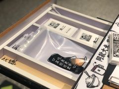 -太二酸菜鱼(金沙印象城店)