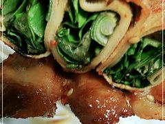 -兆辉木炭海鲜烧烤·海鲜小炒