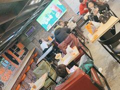 -放哈·甜醅子奶茶创造者(正宁路店)