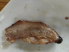 -御霞苑泥烩鸡休闲农庄