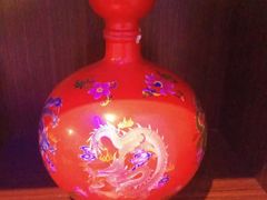 -尚岛私房菜(西方巷店)