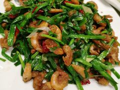 -西兰轩清真菜馆(北顺城街店)