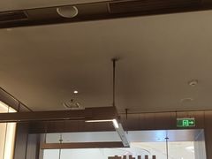 -火地铁板烧(昆山万象汇店)