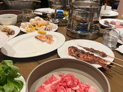 -三亚太阳湾柏悦酒店