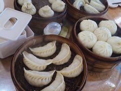 -洪祥大酒店(大庆东路店)