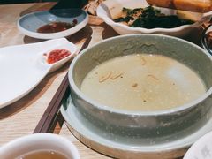 -林辉家宴·本地家常菜·头牌清远鸡(先锋店)