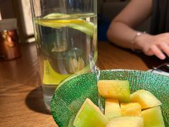 -北京食堂·烤鸭·宵夜(亚运村店)