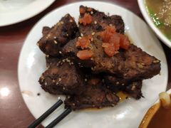 -护国寺小吃(新街口店)