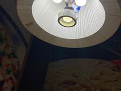 -醉得意·山茶油炒土鸡(泰安万达店)