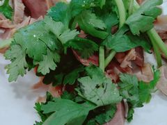鸡肫-振鼎鸡(福州路店)