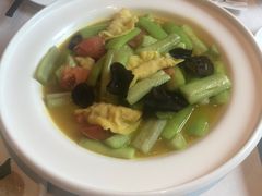 -味钱塘·钱塘渔鲜·地道江浙菜(宋城店)