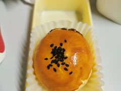 -味多美蛋糕(灯市口店)