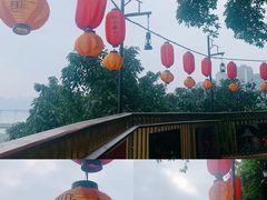 -山城巷传统风貌区