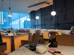-莉莉海堂HAITANG·烤鸭(国贸商城店)