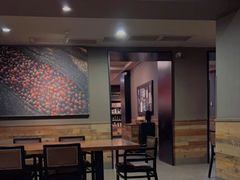 -星巴克(天津五大道店)