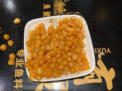 -有家酸菜鱼(苏州绿宝广场店)