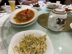 -金时代顺风大酒店(金山店)