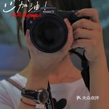 🔥:深圳这座艺术馆,简直酷到炸!