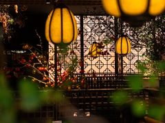 -淮扬府·游园京梦(北京SKP店)