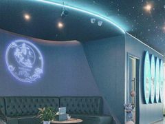 -青春足迹·概念店·小憩足疗SPA