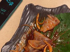-福云龙(黄河南大街店)