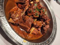 -壹只菜·崇明本地特色菜(崇明南门店)