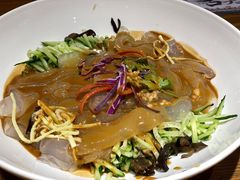 -鸽子窝(黄村店)