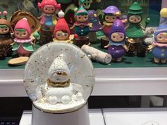 -泡泡玛特POPMART(壹号店)