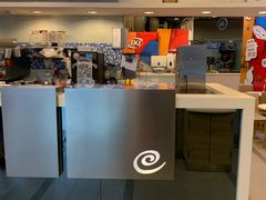 -DQ(建邺万达店)